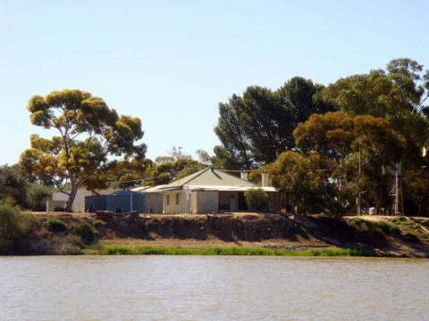 Migga Cottage - Accommodation Tasmania 1