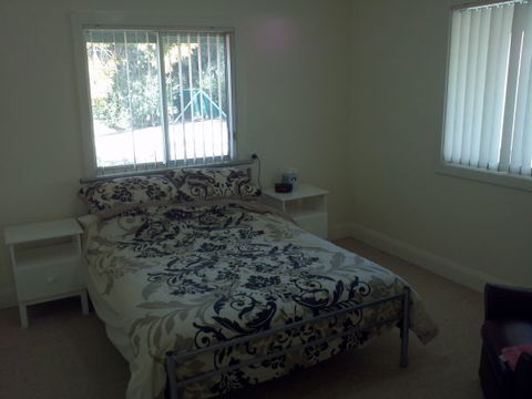 Migga Cottage - Accommodation Tasmania 2