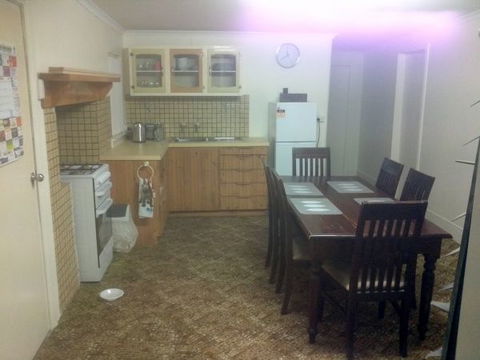 Migga Cottage - Accommodation Tasmania 3