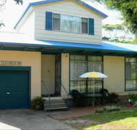 Moona Creek Magic - Accommodation Tasmania