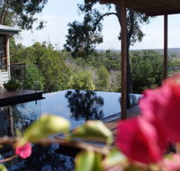 Murrah Luxury Holiday Accommodation - Accommodation Tasmania