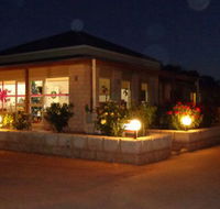 Northam Caravan Park - Accommodation Tasmania