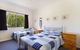 Orion Beach House - Jervis Bay - thumb 3