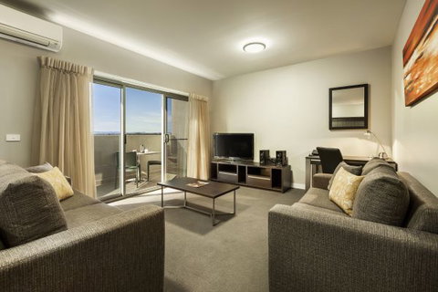 Quest Wodonga - Accommodation Tasmania 2