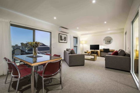 Quest Wodonga - Accommodation Tasmania 4