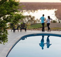 Rilli Retreat - Accommodation Tasmania