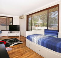 Sandy Toes Beach House - Accommodation Tasmania
