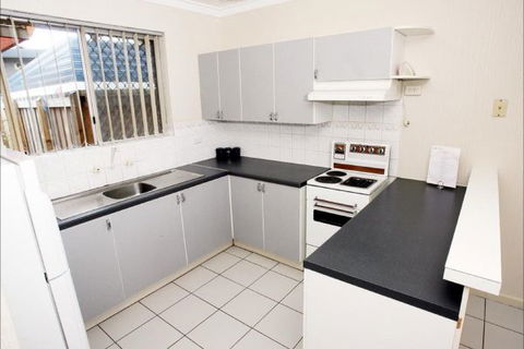 Scarborough Observation Resort - Accommodation Tasmania 0