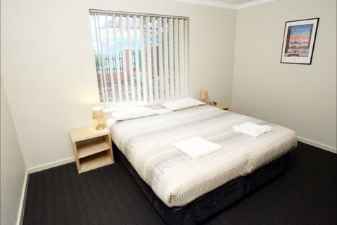 Scarborough Observation Resort - Accommodation Tasmania 1