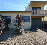 Seahaven Holiday House - Accommodation Tasmania