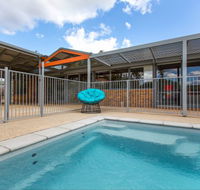 Serengale Retreat - Accommodation Tasmania