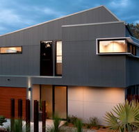 Sea La Vie Shoalhaven Heads - Accommodation Tasmania