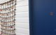 Springtide Studio Apartments - thumb 5