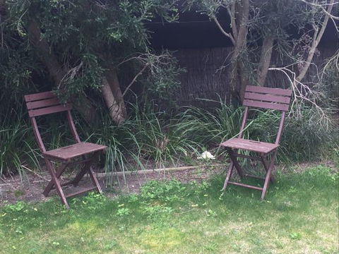 Springtide Studio Apartments - Accommodation Tasmania 8