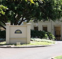 The Lombard Estate Sydney - Accommodation Tasmania