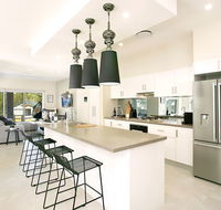 The Grape Escape Hunter Valley - Accommodation Tasmania