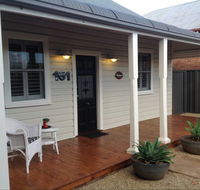 Thelma's Temora - Accommodation Tasmania