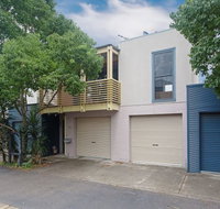 The Linwood - Accommodation Tasmania