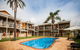 The Royal Palms Resort - thumb 0