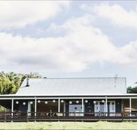 Toraja Luxury - Accommodation Tasmania