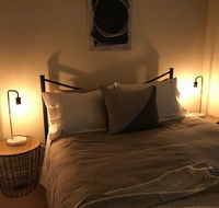 Townhouse on Deas - Accommodation Tasmania
