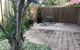 Townhouse On Deas - thumb 1