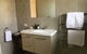 Townhouse On Deas - thumb 4