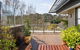 Trumper Loft - thumb 1