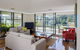 Trumper Loft - thumb 5