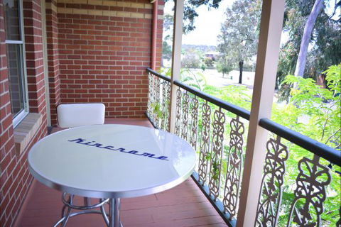 Turner Terrace - Accommodation Tasmania 5