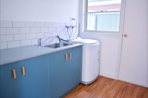 Turner Terrace - Accommodation Tasmania 8