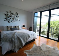 Two Five Zero / Richmond - Accommodation Tasmania