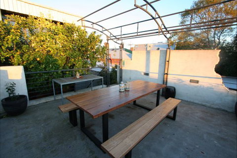 Two Five Zero / Richmond - Accommodation Tasmania 9