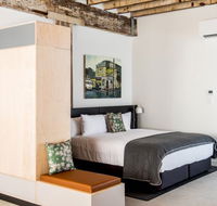 Veriu Broadway - Accommodation Tasmania