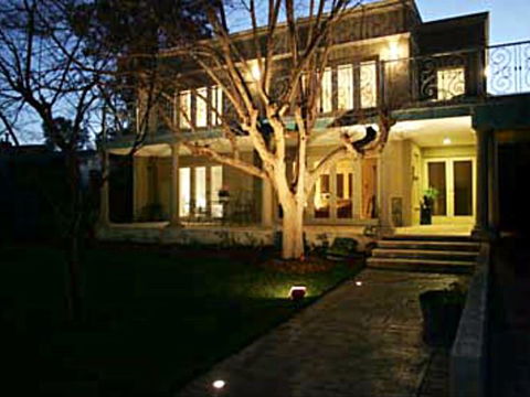 Via Bella Vista - Accommodation Tasmania 0