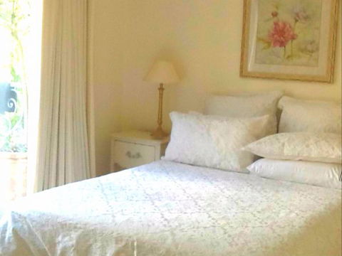 Via Bella Vista - Accommodation Tasmania 2