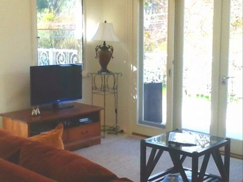 Via Bella Vista - Accommodation Tasmania 7