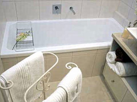 Via Bella Vista - Accommodation Tasmania 9