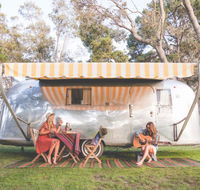 Wanderlings - Accommodation Tasmania