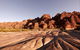 Walardi Camp At Purnululu National Park - thumb 0