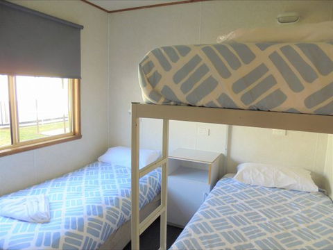 Wagga Wagga Tourist Park - Accommodation Tasmania 6