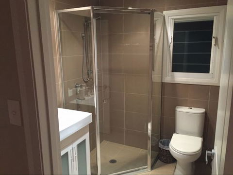 Water Front Dream - Vincentia Jervis Bay - Accommodation Tasmania 5