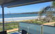 Water Front Dream - Vincentia Jervis Bay - thumb 9