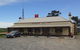 Wildongoleechie Hotel - thumb 0