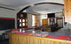 Wildongoleechie Hotel - thumb 1