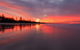 Woodgate Beach Tourist Park - thumb 9