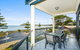 63A Franklin Parade, Encounter Bay - thumb 0