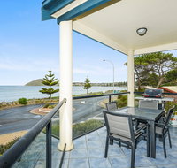 63A Franklin Parade Encounter Bay - Accommodation Tasmania