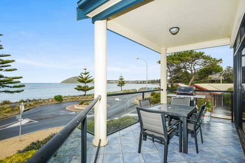 63A Franklin Parade, Encounter Bay - Accommodation Tasmania 0