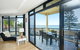 63A Franklin Parade, Encounter Bay - thumb 1
